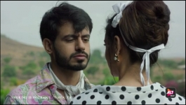 Broken But Beautiful - Season 01 Episode 10